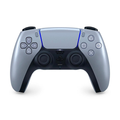 Imagem da oferta Controle Sony Ps5 Dualsense Sem Fio Silver