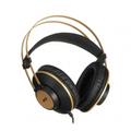 Imagem da oferta Fone De Ouvido AKG K92 Profissional