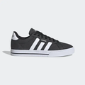Imagem da oferta Tênis Adidas Daily 3.0 (38 ao 42)