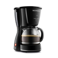 Imagem da oferta Cafeteira Elétrica Mondial Dolce Arome C-30-18X-FB 18 Xícaras 550W Preta