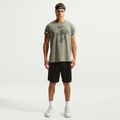 Imagem da oferta Shorts Dri-FIT Nike Flex 9'' Masculino