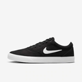 Imagem da oferta Tênis Nike Charge Canvas Masculino