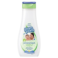 Imagem da oferta Condicionador Pom Pom Camomila 200ml