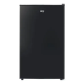 Imagem da oferta Frigobar Hq 124L Hq-124fb