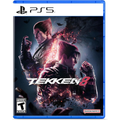 Imagem da oferta Tekken 8 para PS5