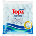 Imagem da oferta Algodão Topz Bola 50g