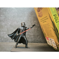 Imagem da oferta Darth Vader - Star Wars - Apoio Para Livro