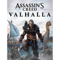 Imagem da oferta Jogo Assassin's Creed Valhalla - PC Steam