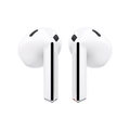 Imagem da oferta Fone de Ouvido Samsung Galaxy Buds 3 Cancelamento ativo de Ruído Galaxy AI