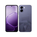 Imagem da oferta Smartphone OPPO A6k 256GB 4GB RAM+8GB RAM Boost Violeta 675" Câmera Dupla 50MP+ Selfie 5MP
