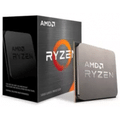 Imagem da oferta Processador AMD Ryzen 7 5800X 8-Core 16-Threads 3.8GHz (4.7GHz Turbo) Cache 36MB AM4 - 100-100000063WOF