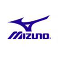 Imagem da oferta 20% OFF em produtos selecionados na campanha Aquecimento Black Friday na Mizuno com cupom