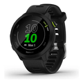 Imagem da oferta Garmin Forerunner 55
