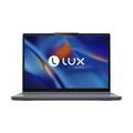 Imagem da oferta Notebook Lenovo IdeaPad Slim 3 15.3" - AMD Ryzen 7 7735HS 8GB RAM 256GB SSD AMD Radeon Graphics Linux