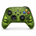 Imagem da oferta Controle sem fio XBOX - X25 Edição Especial de 25 anos - XBOX Series XS XBOX One PCs TVs mobile
