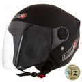 Imagem da oferta Capacete Pro Tork New Liberty Three