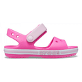 Imagem da oferta Sandália Crocs Bayaband Sandal Kids