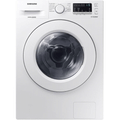 Imagem da oferta Lava e Seca Samsung WD10M 10.1KG Branca - WD10M4453MW