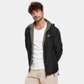 Imagem da oferta Jaqueta Corta Vento Open Shock Dupla Face Masculina