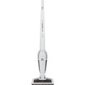 Imagem da oferta Aspirador De Pó Vertical Sem Fio Electrolux Ergorapido 2 Em 1 Cyclone Até 21 Min Branco (erg21) - Bivolt