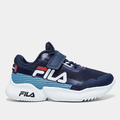 Imagem da oferta Para a criançada: 20% OFF em lançamentos infantis Netshoes