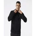 Imagem da oferta Jaqueta Tenacity Performance Masculina