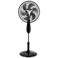 Imagem da oferta Ventilador de Coluna Britânia BVT350 Maxx Force 75W 127V