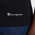 Imagem da oferta Kit Regata Champion Comfort Line 2 Peças Masculino
