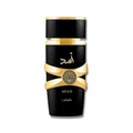 Imagem da oferta Perfume Lattafa Asad Eau De Parfum Masculino 100ml - Incolor