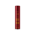 Imagem da oferta Cless - Hair Spray Fixador Care Liss 400Ml Forte