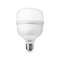 Imagem da oferta Lâmpada LED 40W Bivolt Luz Branca Fria