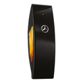 Imagem da oferta Perfume Mercedes-Benz Club Black Eau de Toilette Masculino 100 ml