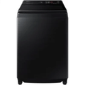 Imagem da oferta Lavadora Samsung Smart Digital Inverter WA17CG Black 17kg