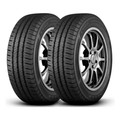Imagem da oferta Kit 2 Pneus 17570R13 Goodyear Kelly Edge Touring 2 82T Aro 13