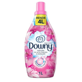 Imagem da oferta Amaciante Concentrado Downy Frescor Primavera