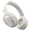 Imagem da oferta Fone Havit H630bt Bluetooth 55h Bateria Bege