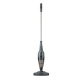 Imagem da oferta Aspirador de Pó Vertical Turbo Sweep 2 em 1 1350w Ho60 Multilaser