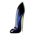 Imagem da oferta Perfume Carolina Herrera Good Girl EDP 50ml Feminino