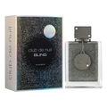 Imagem da oferta Perfume Armaf Club de Nuit Bling EDP 75ml