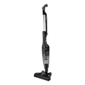 Imagem da oferta Aspirador Britânia 1250w 1l Bas1295p Preto Britânia Bas1295p 1 L