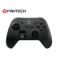 Imagem da oferta Controle Sem Fio Fantech Shooter III Para PS4 PC Android e Nintendo Switch com Gatilhos e Analógicos Hall Effect