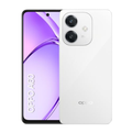 Imagem da oferta Smartphone OPPO A60 256GB 8GB Ram 50MP AI Câmera Bateria 5100 mAh 45W Branco
