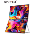 Imagem da oferta Monitor Dobrável 15,6'' UPERFECT UStation Delta Lite