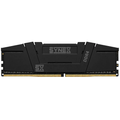 Imagem da oferta Memória RAM DDR4 Synex 16GB 3200MHz Preto
