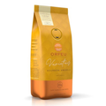 Imagem da oferta Orfeu Café Bourbon Amarelo em Grãos 100% Arabica Torra Média Clara 250g