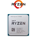 Imagem da oferta 5700x Processador Ryzen 7 5700x 3.4ghz (4.6ghz Max) - Novo SBox