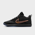 Imagem da oferta Tênis Nike Book 2