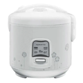 Imagem da oferta Panela Elétrica De Arroz Riso Pa6x Agratto Cor Branco Frequência 60 Hz