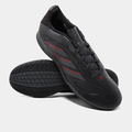Imagem da oferta Chuteira Futsal Adidas Copa Pure III Club Unissex