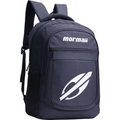 Imagem da oferta Mochila Mormaii Costa 21 Litros Escolar Trabalho Poliéster